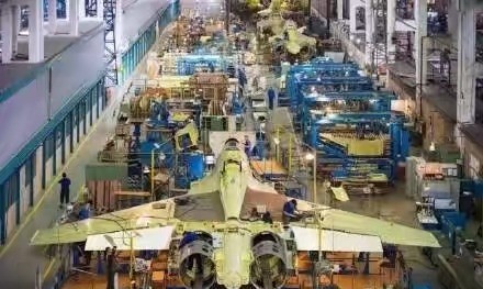 俄罗斯装备苏30,白俄罗斯苏30战斗机