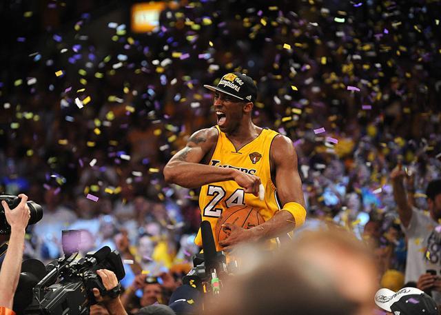 运动员长期高原训练,运动员备赛减脂需要多长时间