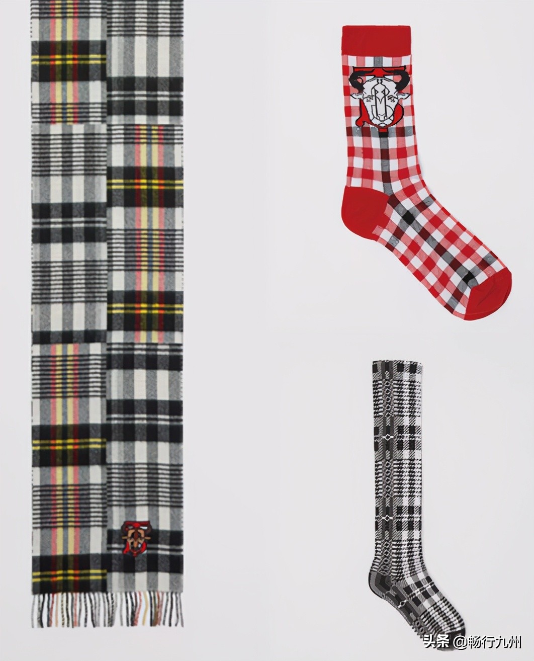 牛年大牌限定,2020年爆款奢侈品