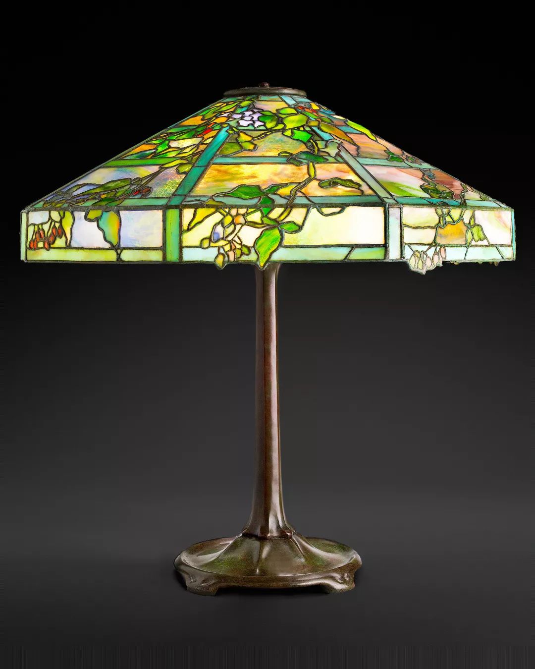 蒂芙尼珠宝在世界排名,蒂芙尼全球珠宝排行