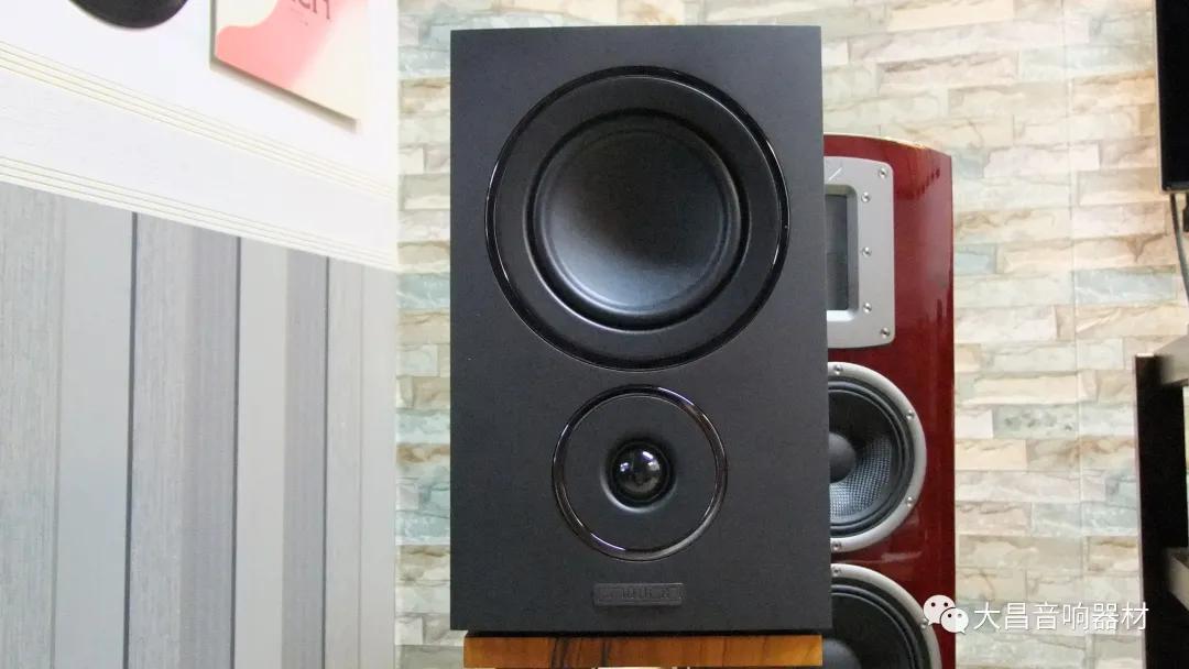 鍙戠儳鏀堕煶,鍙戠儳鎬庝箞鑾峰緱绂忓埄