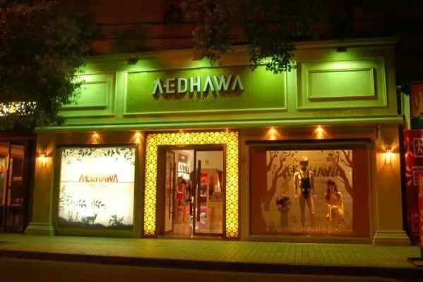 情色？暴利？*人用成品**千亿规模背后，隐藏着哪些资本秘密？