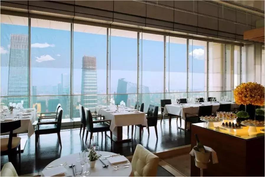 北京酒店改色翻新推荐,北京酒店翻新装修公司