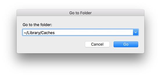 macbookpro提高效率工具,macbook怎么设置高效率