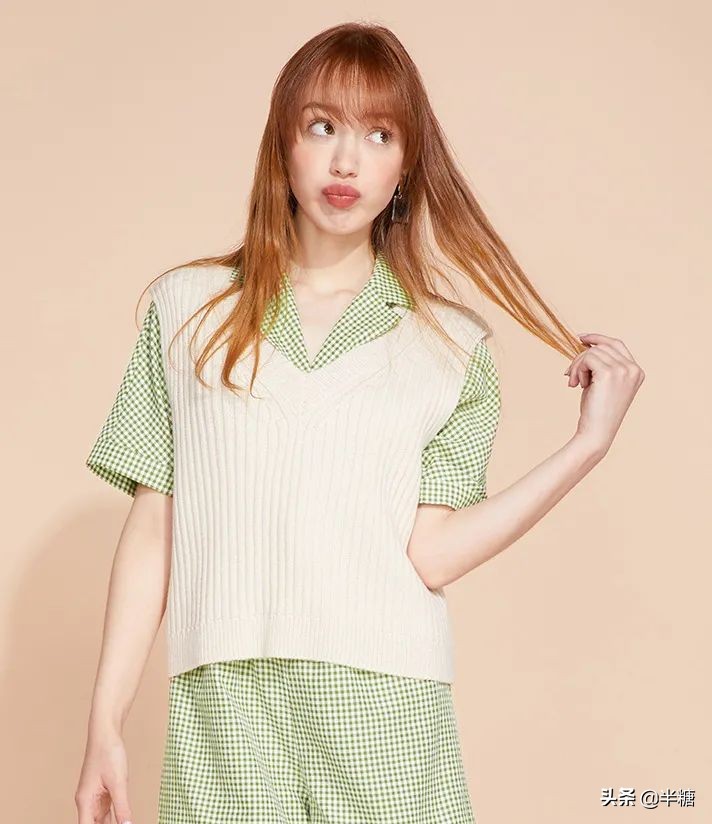 ONLY5折!NIKE新款美上天!名创优品和饿了么联名巨可爱