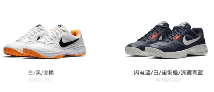 慢慢君盘点丨害怕穿鞋烂大街？这十双足够冷门又好看