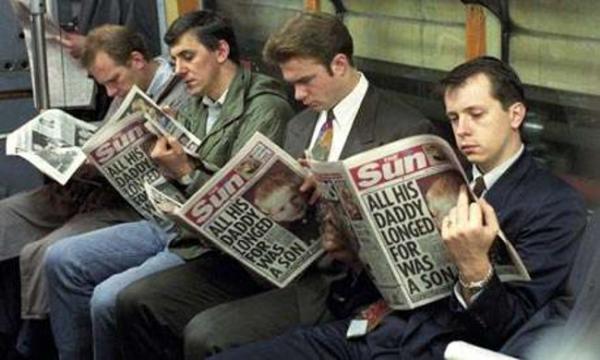 英超教练下课为何那么频繁,英超教练有多厉害啊