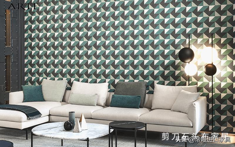 好的壁纸推荐一下,好壁纸有哪些