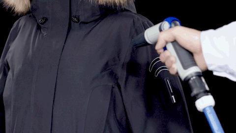 杭州天气冷不冷要不要穿羽绒服,杭州冷空气来袭注意保暖