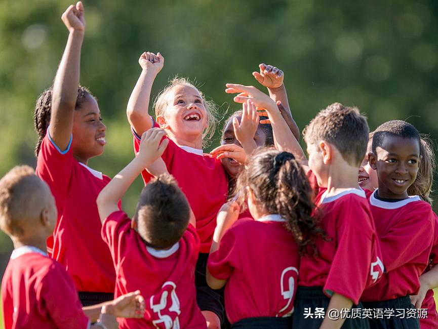 teamsport鑻辫浣滄枃,鑻辫teams