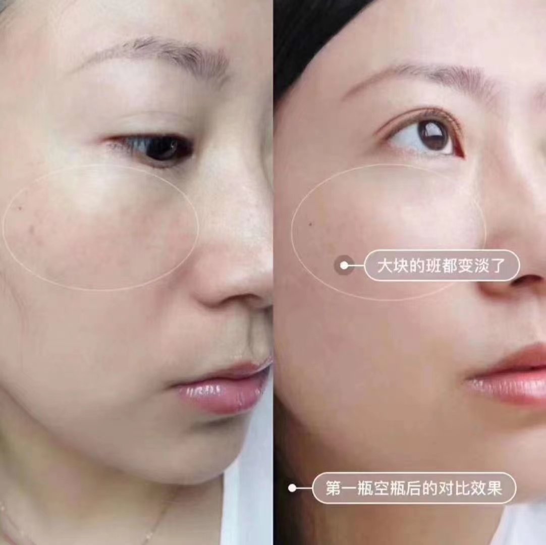 科颜氏男士产品怎么样,科颜氏十大必买护肤品