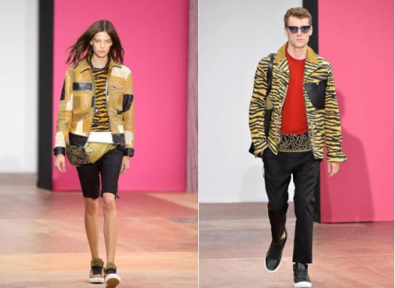 蔻驰coach经典款,蔻驰故事牌翻译