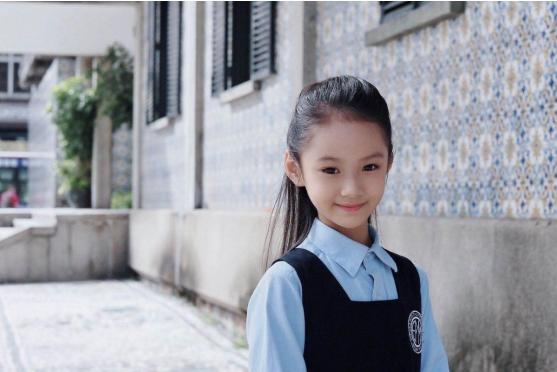 雨后彩虹重生,雨后彩虹女生完整版