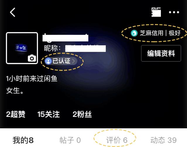 这些年闲鱼捡漏,闲鱼攻略大全简介
