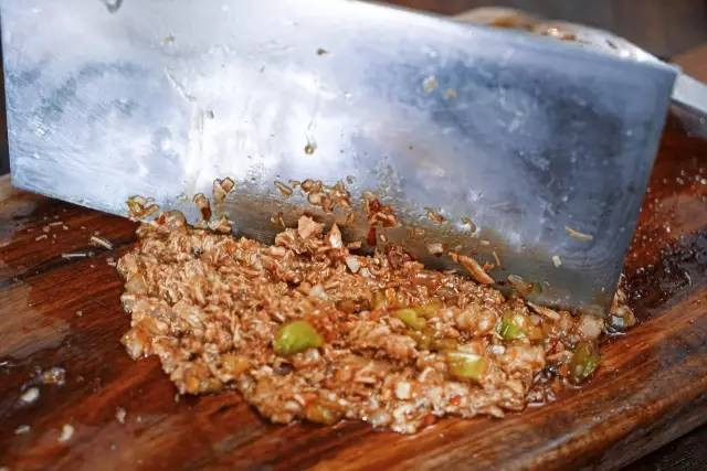 这个小生意里面的学问原来这么大，虽然你天天见，但又知道几个