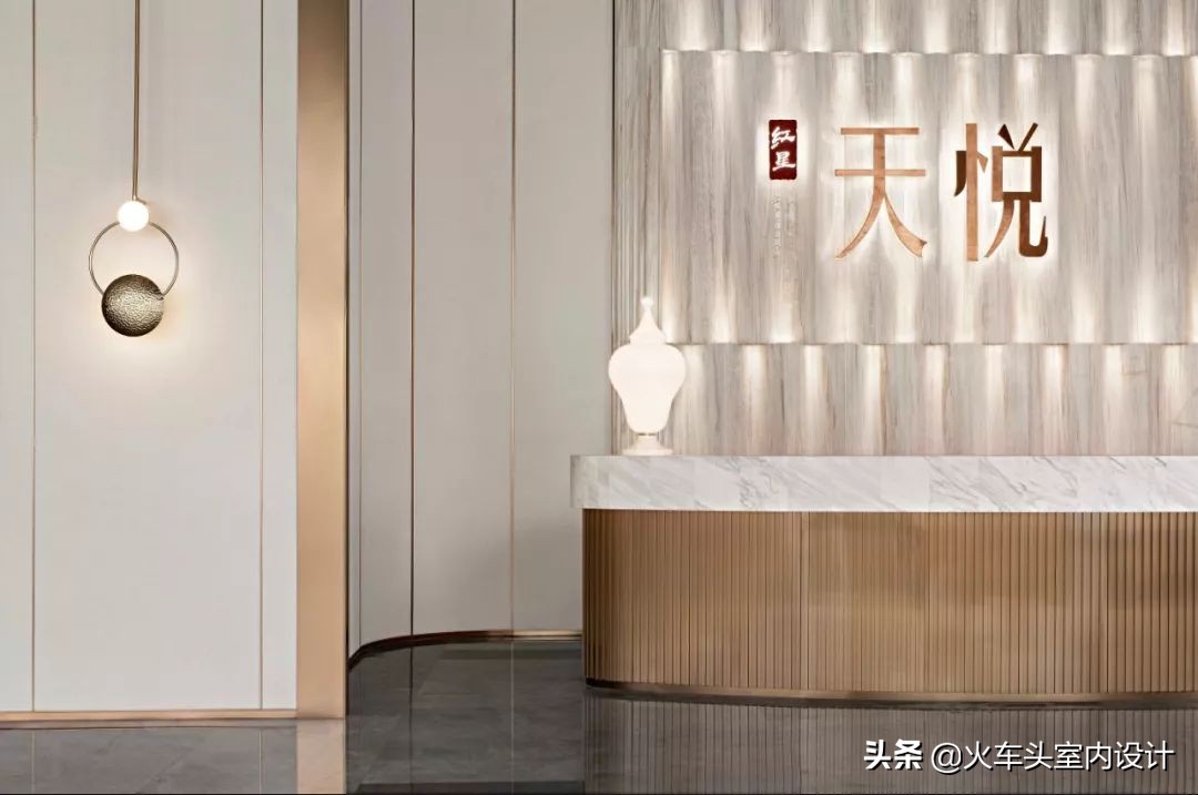 首发|以扇为媒,追寻东风西渐的灵动优雅