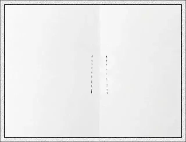 手工折纸千纸鹤简单易学幼儿园,手工折纸青蛙幼儿园视频教程