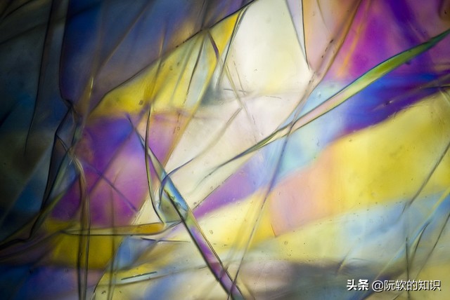 微塑料的危害视频,微塑料对人体危害最新研究