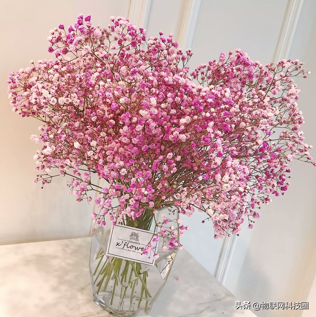 六一儿童节礼物送什么给女朋友好,六一儿童节送女孩子什么礼物合适