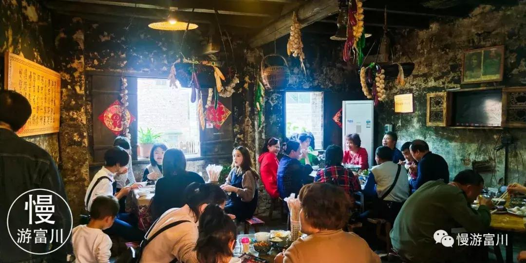 韩国富川旅行团,赞非