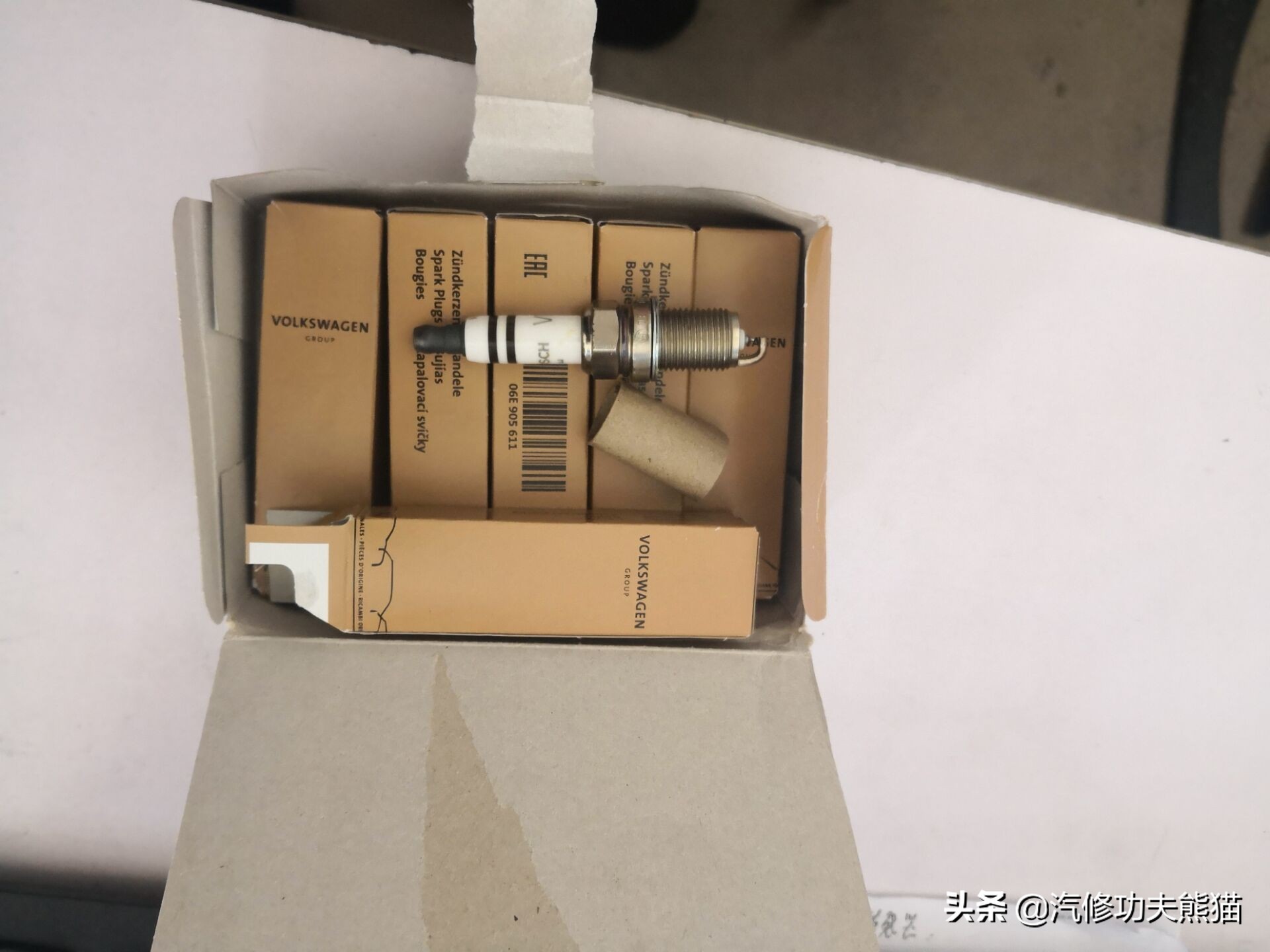 老款奥迪a6l烧机油的车型,最新款奥迪a6l质量怎么样烧机油吗