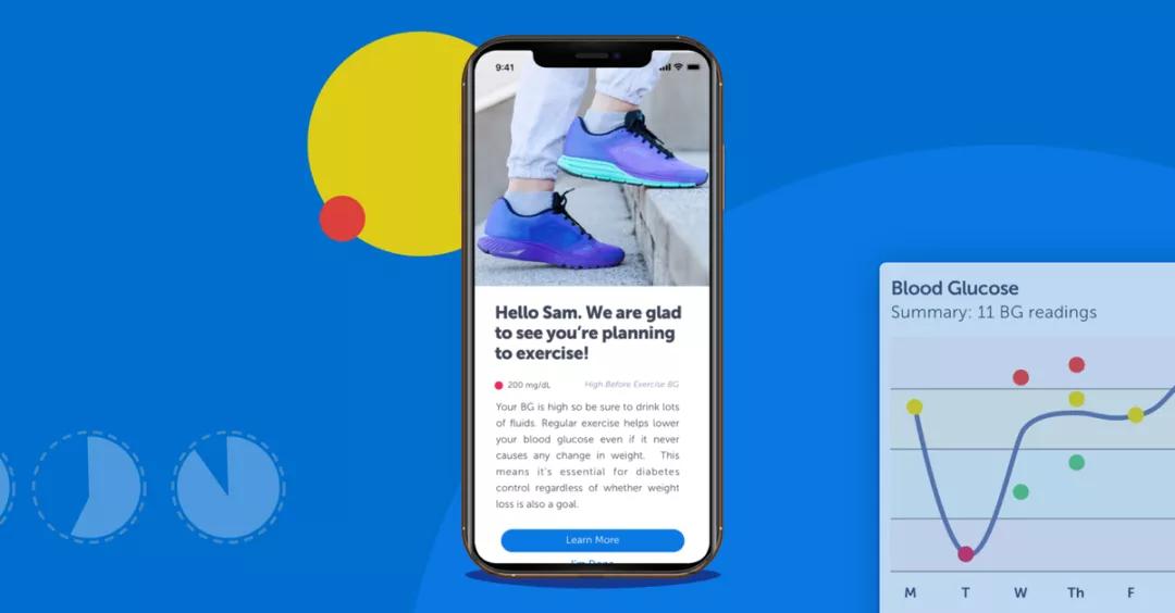 日本开发戒烟APP!吸烟数据联动医生,认知疗法“辅助”