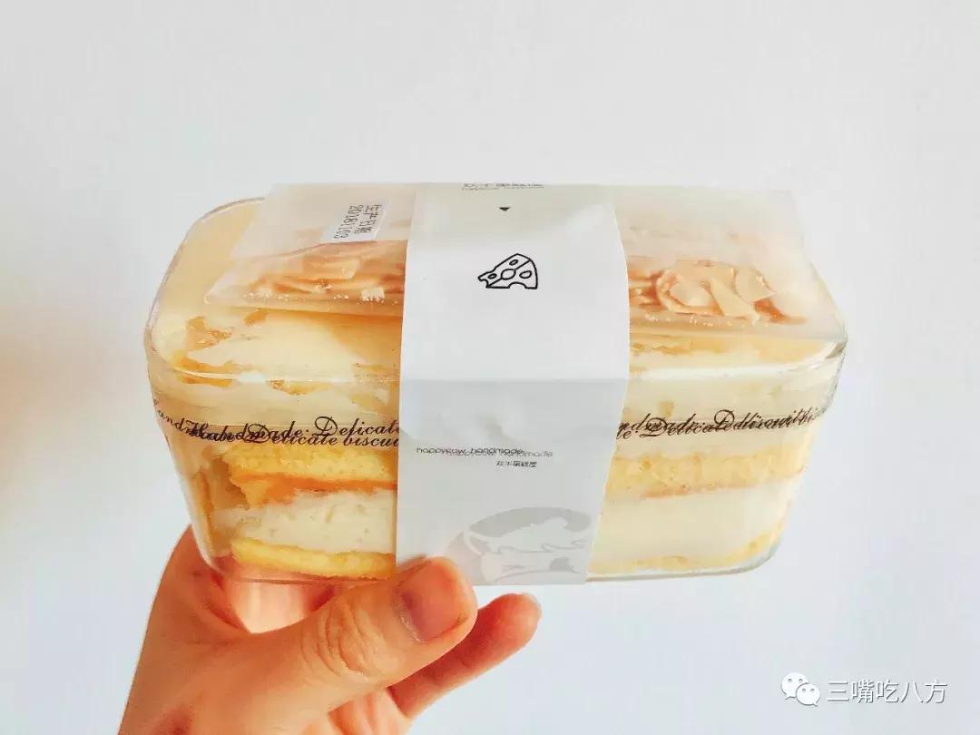 双十一来了这份不剁手攻略请收好,双十一这些必囤不要错过