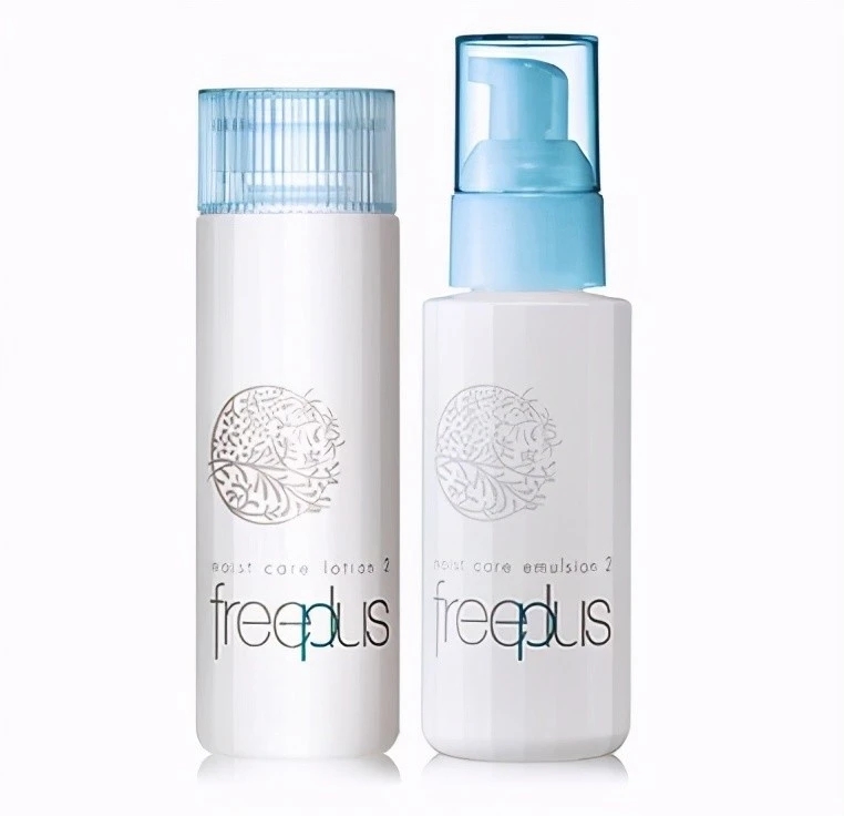 换季水乳排名前5,干皮油皮混合皮都看这里,白嫩肌是如何养成的