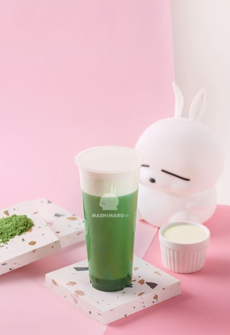 sfe上海国际连锁加盟展怎么购票,sfe上海国际加盟展在哪个馆