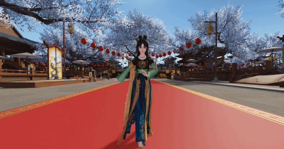 天衣惠选出的东西在哪里,天衣惠选最新抽奖