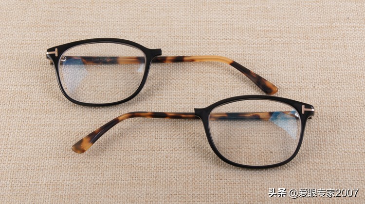 眼镜坏了没有胶带和胶水怎么补救,眼镜坏了去维修要钱吗