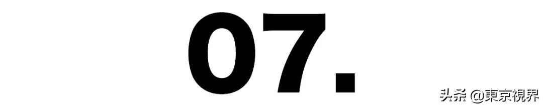 最新美妆品牌排行榜,日本美妆牌子排行榜