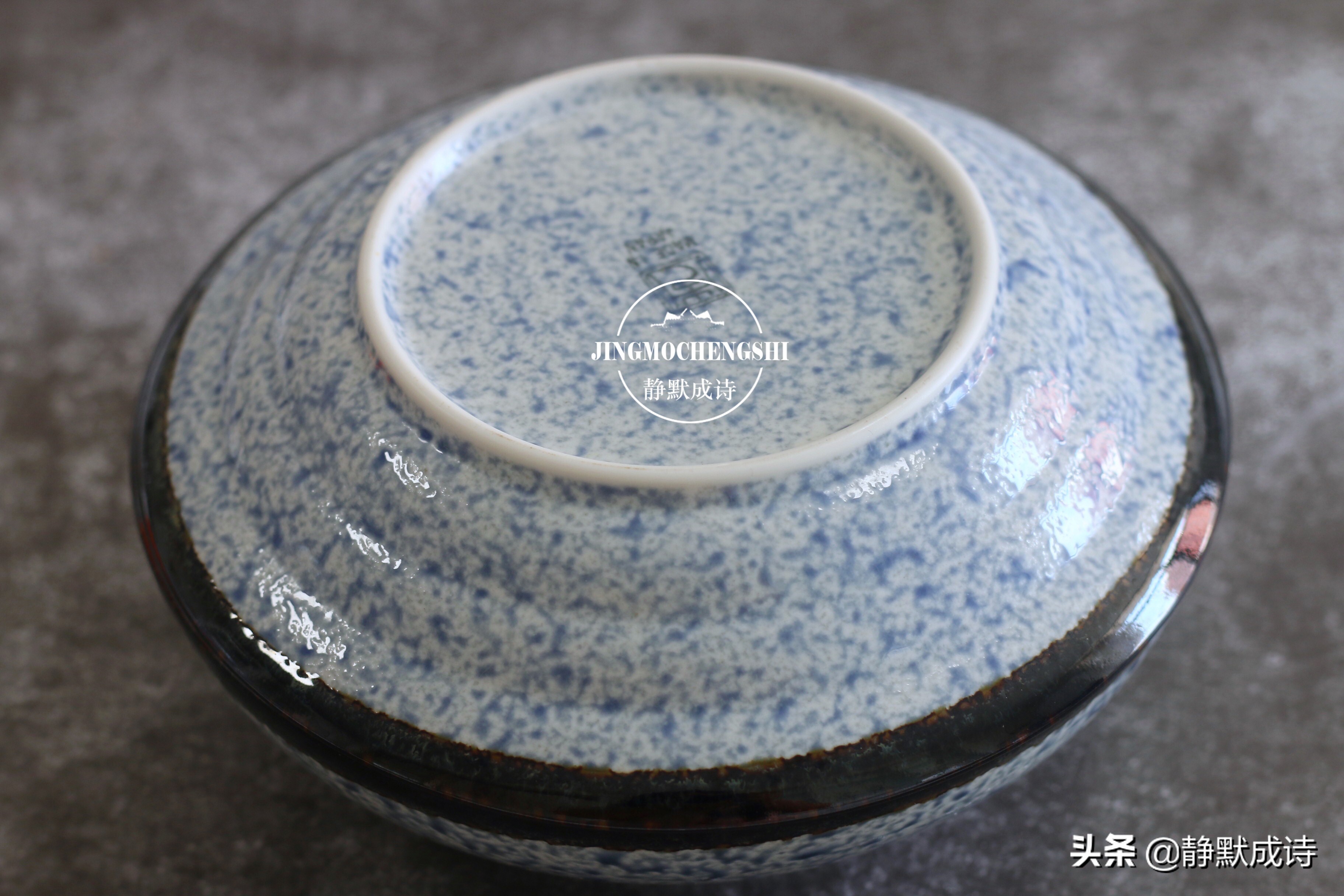 蓬松暄软米发糕做法,米发糕怎么做又松又软最简单