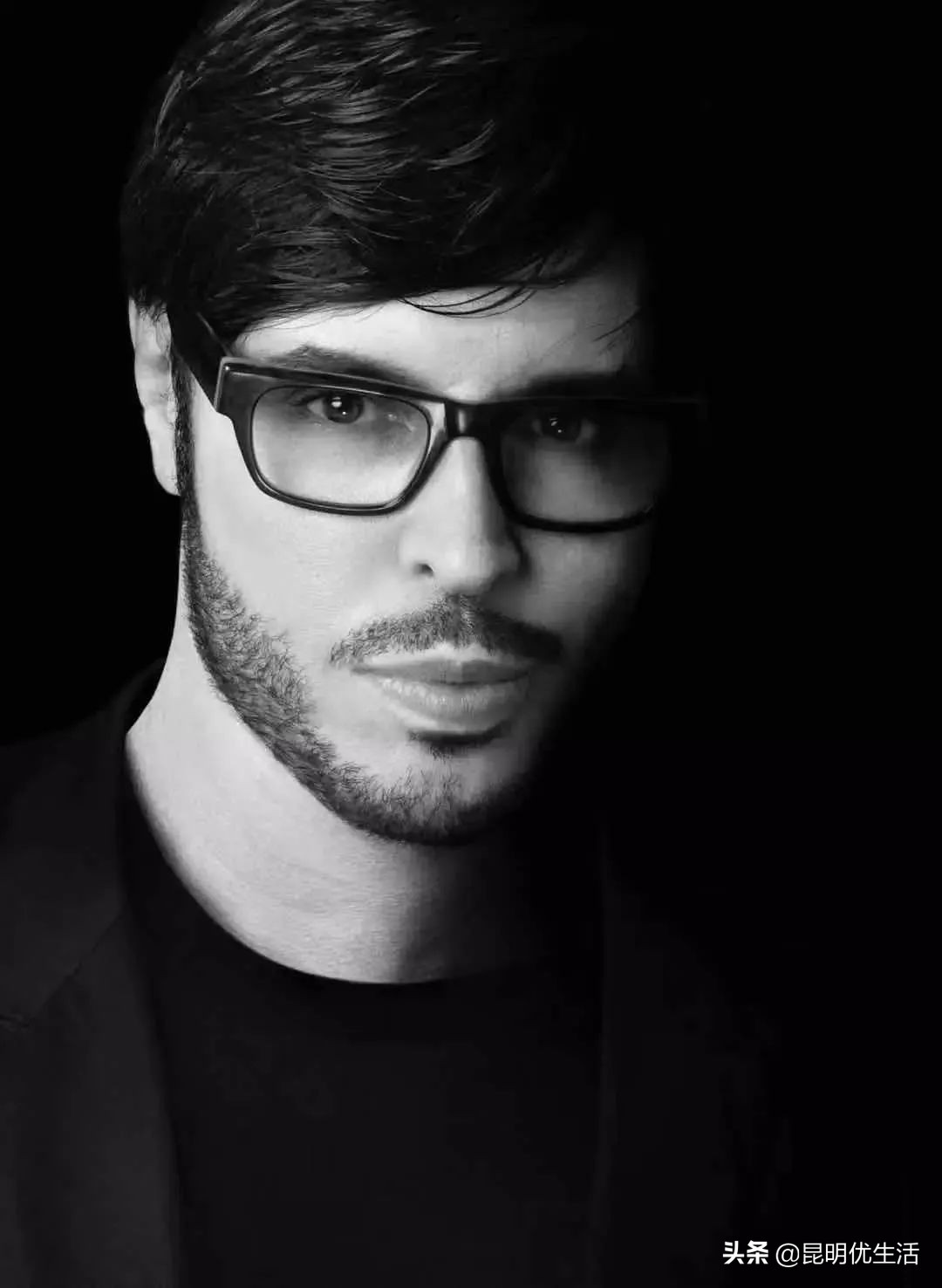 潮！NARS超值买赠活动来啦，断货前赶紧入手