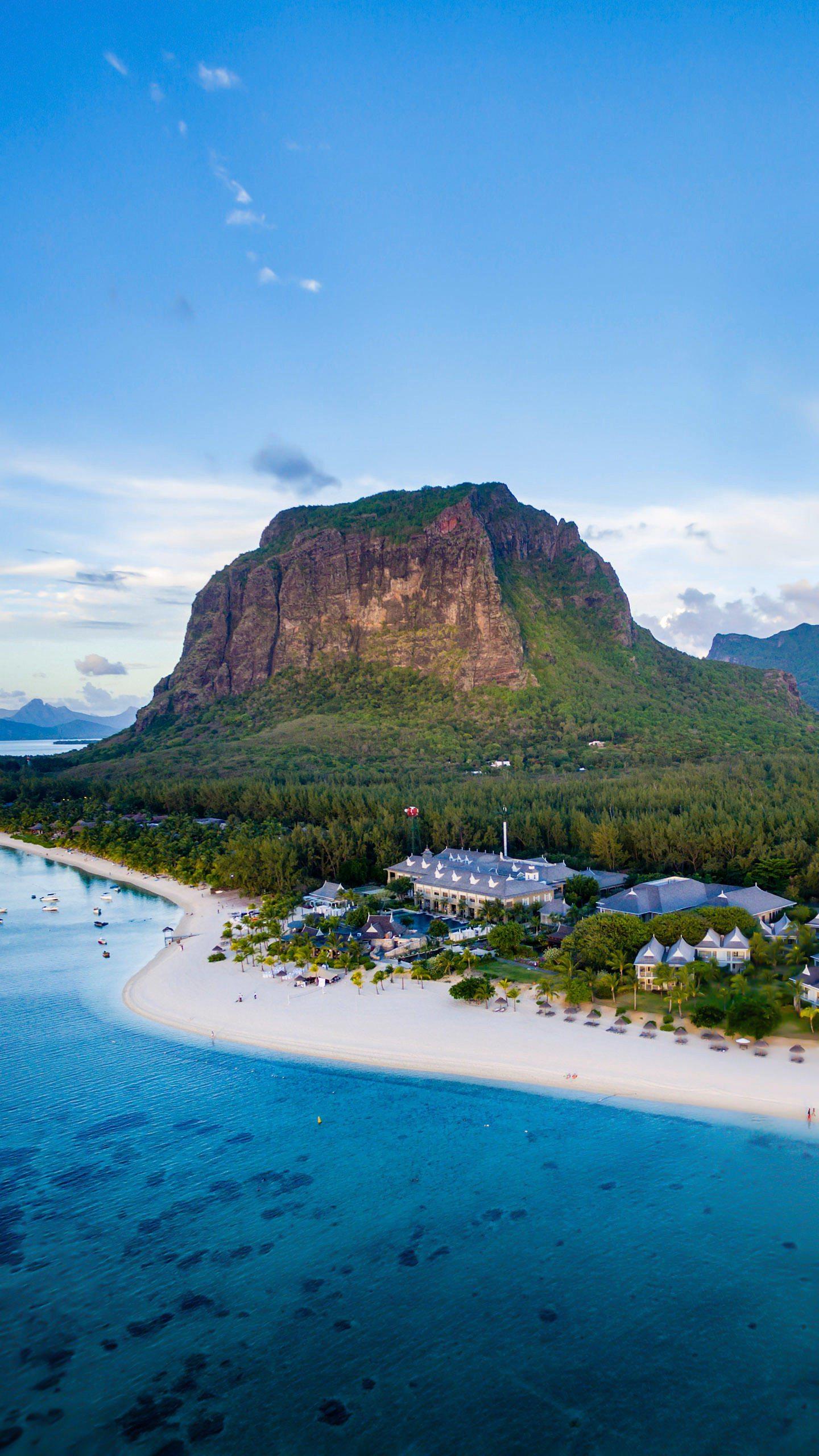 物料出现品质异常如何处理,物料质量问题怎么处罚