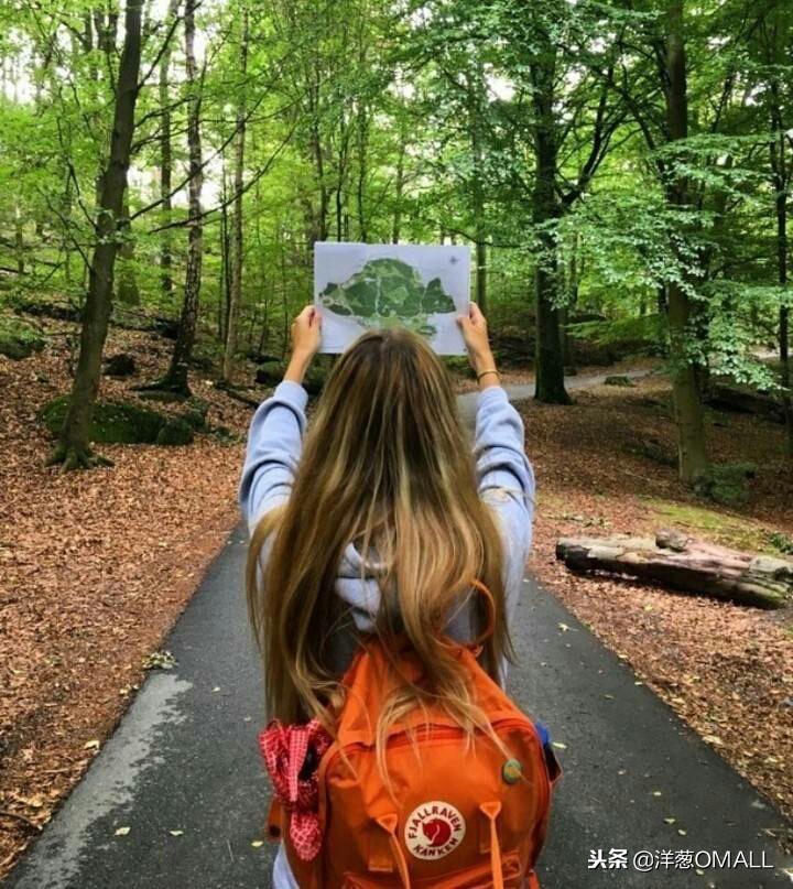 鐟炲吀鐨囧,鐟炲吀鐨囧绱犱汉鍚屾