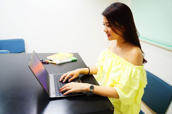 怎么查看ssd固态硬盘4k对齐方式,4k对齐4096后再对齐2048怎么操作