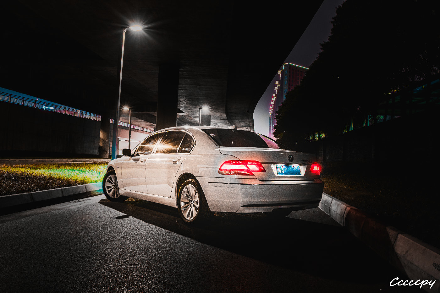 瀹濋┈e66750,瀹濋┈e66璇曢┚