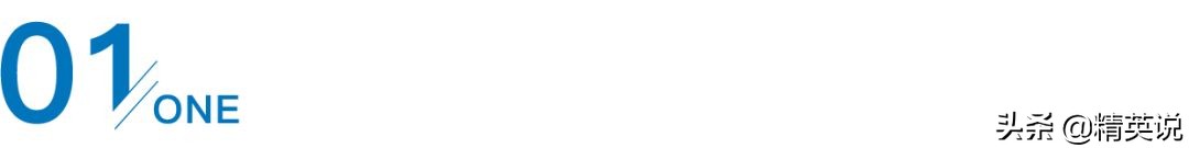 留学生被骂“千里投毒”：海外学子要不要回国？张文宏医生建议…