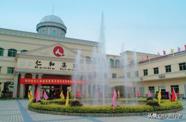 修正药业近四年经营情况,跨不了下一步