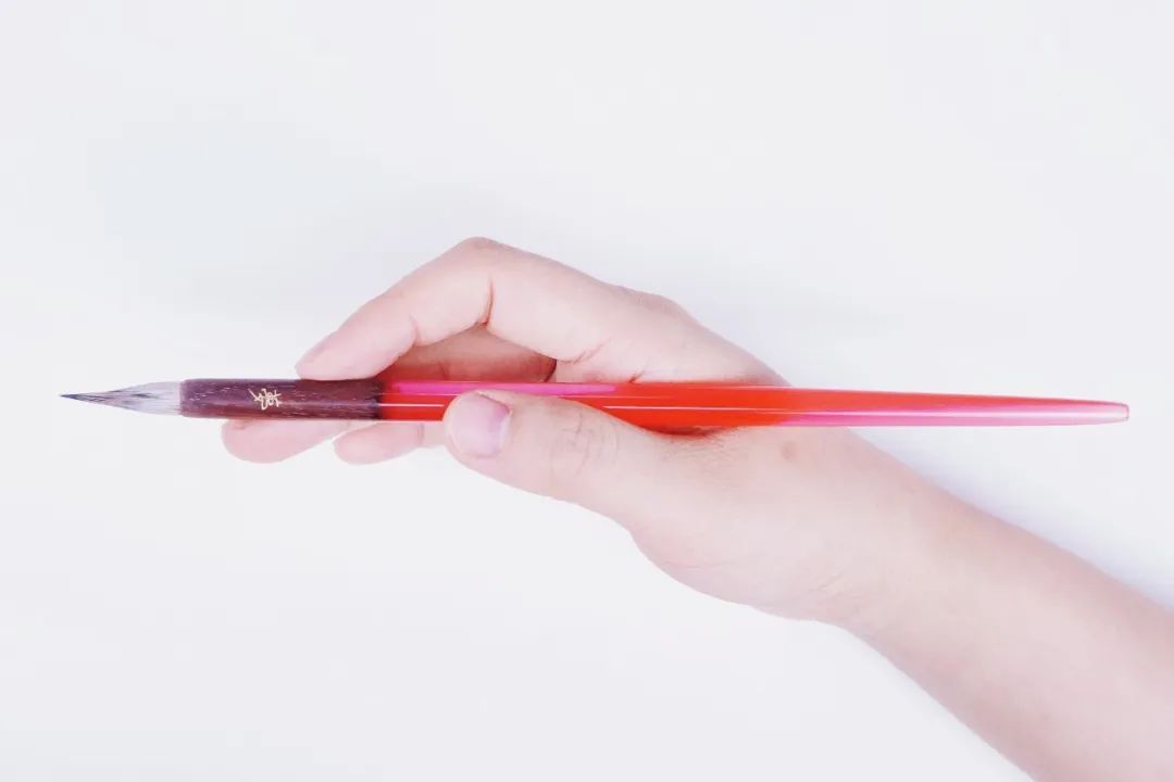 推荐好用平价的水彩笔60册,水彩笔推荐100色以上