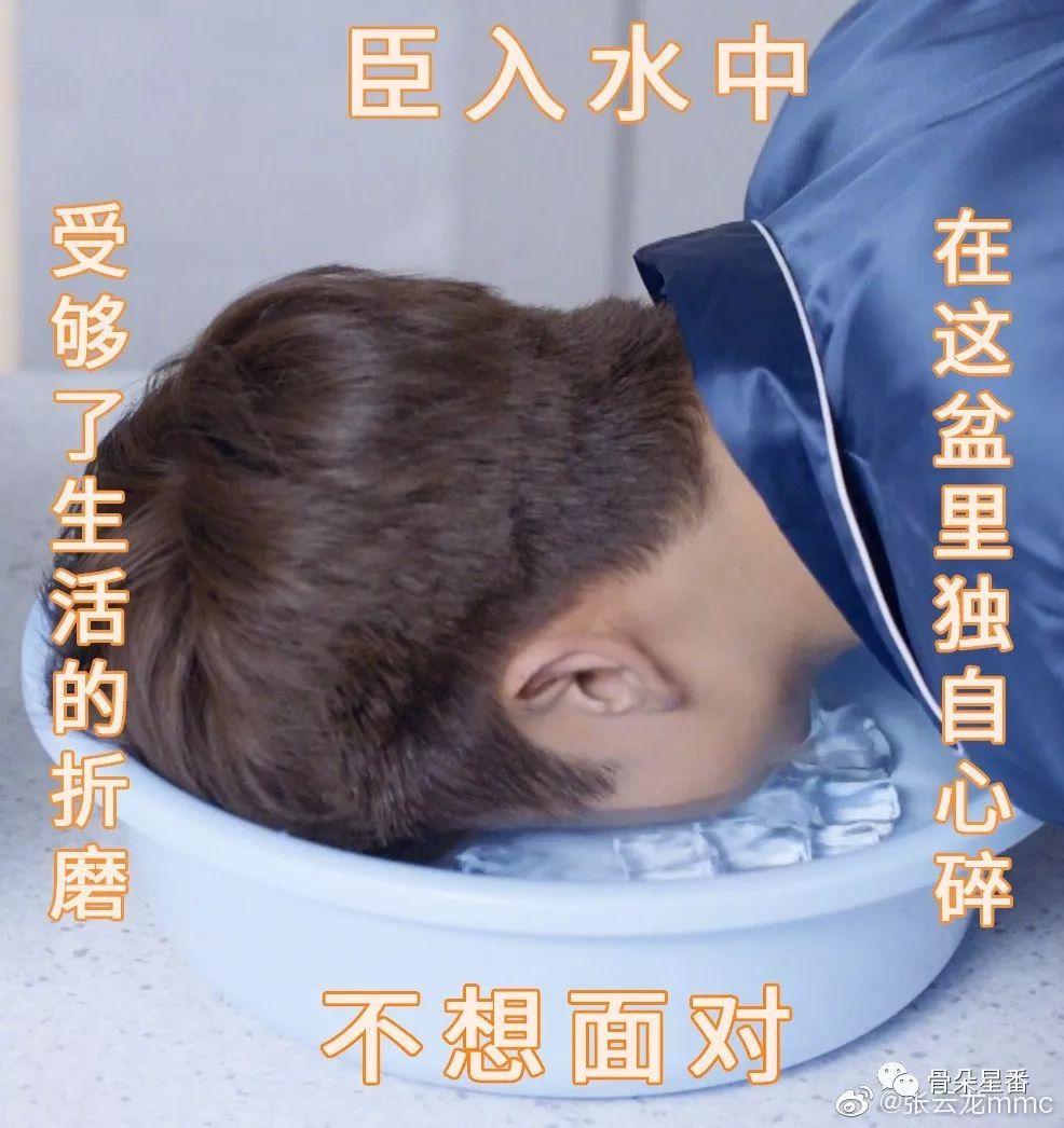 张云龙微博语录,迪丽热巴张云龙专访视频大全