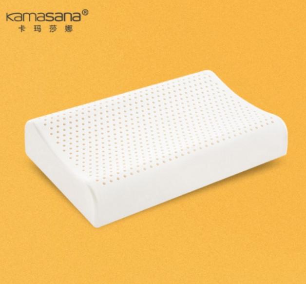 泰国原装进口天然乳胶床垫品牌,泰国原装进口乳胶床垫品牌