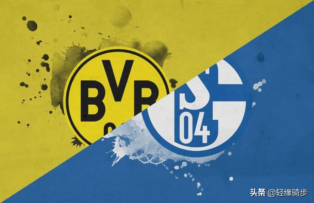 多特蒙德主场连胜,多特蒙德重回德甲第一