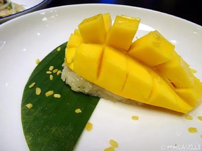 泰国清迈泼水节英文,泰国清迈泼水节自驾游