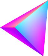 心理健康教育活动月活动总结,心理健康教育开展活动总结