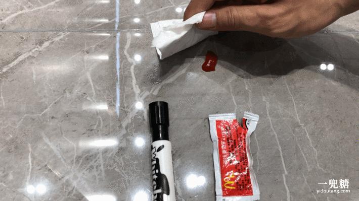 依诺瓷砖通体大理石哪种好,依诺通体大理石砖怎么样