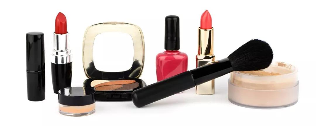 微商是有多让人讨厌,微商的弊病