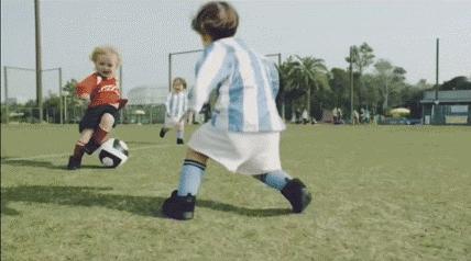 南京市足球后备人才示范学校,福建省足球示范校