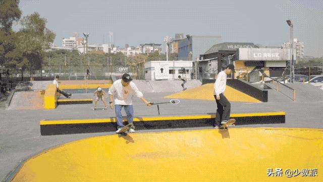 5000元买的6款黑科技,2022年几款全新黑科技